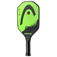 HEAD Extreme Elite Pickleball Racquet