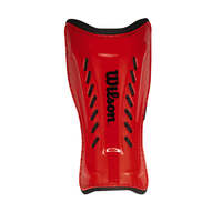 Wilson Shinguards