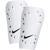 Nike J Shinguard [White] 