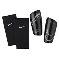 Nike Mercurial Shinguards