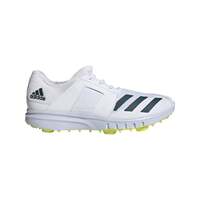 ADIDAS Howzat Cricket Shoe [Adult] [Spike]