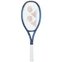 Yonex Ezone Feel Tennis Racquet [Size: L2 4 1/4]