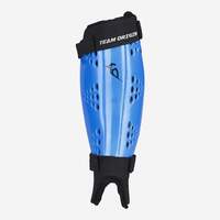 Kookaburra Team Origin Shin Guards