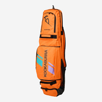 Kookaburra Aura 5 Stick Bag