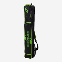 Kookaburra Midas 3 Stick Bag