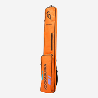 Kookaburra Aura 2 Stick Bag