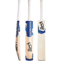 Kookaburra Pace Pro 7.0 [Size: SH]