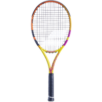 Babolat Boost Aero Rafa Tennis Racquet