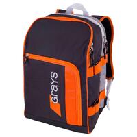 Grays G600 Duffle Stick Bag