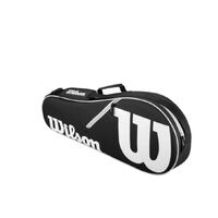 Wilson Advantage II 3 Racquet Tennis Bag