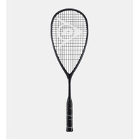 DUNLOP Soniccore Revelation Squash Racket