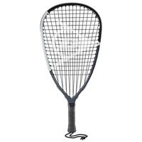 DUNLOP Backstrom Racket Ball