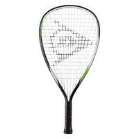 DUNLOP Biotec Racket Ball