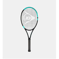 DUNLOP CX Team 260 Tennis Racket G2