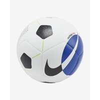 Nike Pro Futsal Ball