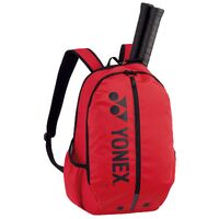 Yonex Team Backpack - Red