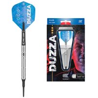 Glen Durrant 90% Tungsten Dart [24g]