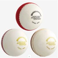 Kookaburra Super Coach Skills Set