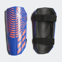 ADIDAS Predator Shinguards