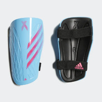 ADIDAS X TRN Shinguard