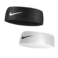 Nike Fury Headband