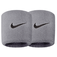 Nike Swoosh Wristband