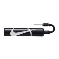 NIKE Essential Ball Pump 