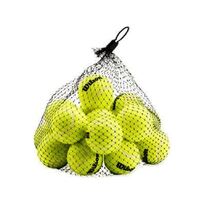 Wilson Pressureless 18 Pack 