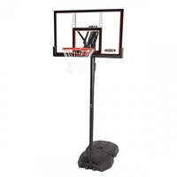 Lifetime 44" Portable Basketball System