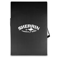 Sherrin Blocking Pad