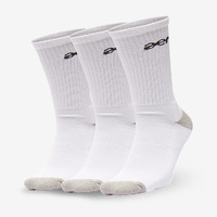 Aero Cricket Socks [3 Pair] [US: 11-13]