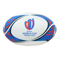 Gilbert RWC 2023 Replica Ball