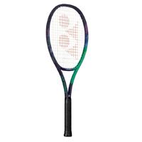 Yonex Vcore Pro Game