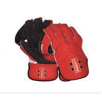 GRAY NICOLLS Players 1000 Wicket Keeping Gloves