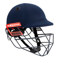 GRAY NICOLLS Ultimate 360 Helmet [Navy]