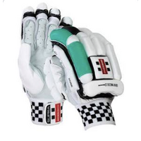 GRAY NICOLLS Supra Players Batting Gloves [Adult]