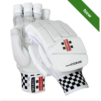 GRAY NICOLLS Select Batting Gloves