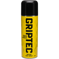 Griptec Hand Spray 200ml