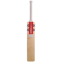 Gray Nicolls Nova 2500 Cricket Bat - SH