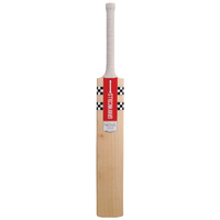 Gray Nicolls Nova 1500 Cricket Bat - SH