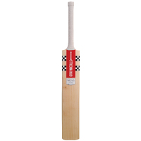 Gray Nicolls Nova 1000 Cricket Bat - SH