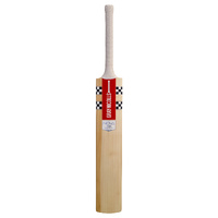 Gray Nicolls Nova 700 Ready Play Cricket Bat - SH