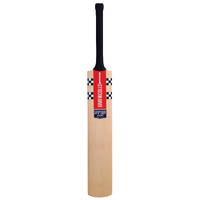 Gray Nicolls Vapour 2500 Cricket Bat