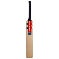 Gray Nicolls Vapour 500 Cricket Bat