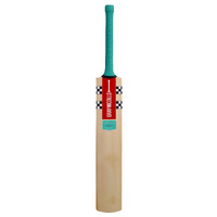 Gray Nicolls Supra 1500 Cricket Bat