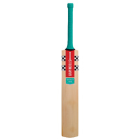 Gray Nicolls Supra 1000 Junior Cricket Bat