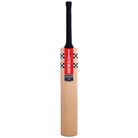 Gray Nicolls Vapour 500 Junior Cricket Bat