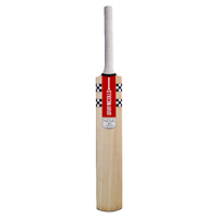 Gray Nicolls Nova XE Junior Cricket Bat