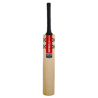 Gray Nicolls Vapour Strike Junior Cricket Bat