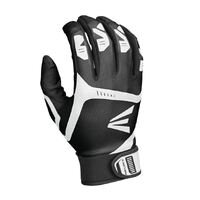 Easton Gametime Baseball Batting Glove